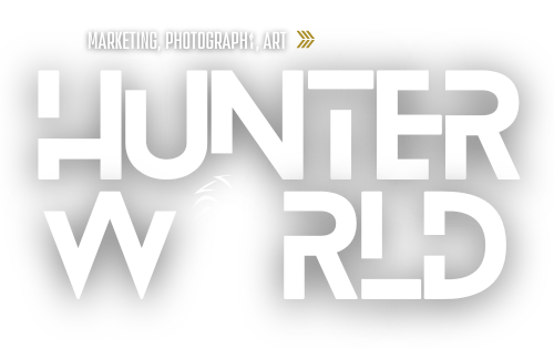 hunterxworld.com